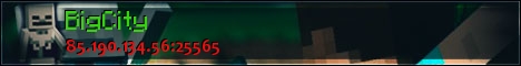 85.190.134.56