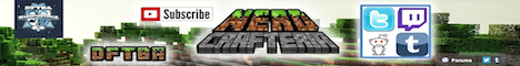 mc.nerdfighteria.com