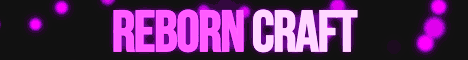 pvp.reborncraft.biz
