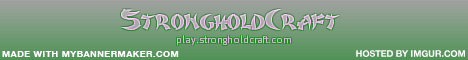 play.strongholdcraft.com
