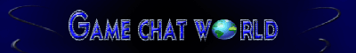 gamechatworld.co