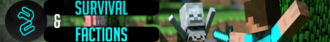 mc.platycast.com
