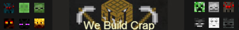 mc.webuildcrap.com