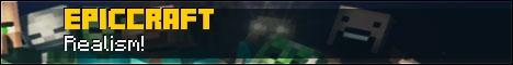 mc8.fadehost.com:25658