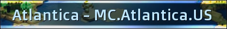 MC.Atlantica.US
