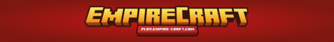 play.empire-craft.com