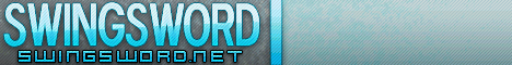 swingsword.net