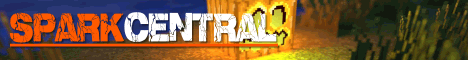 spark.mcraft-ip.com