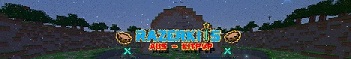 www.razerkits.enjin.com
