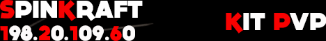 198.20.109.60