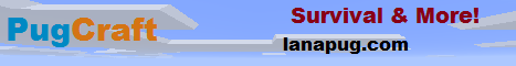 lanapug.com