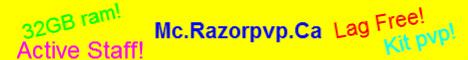 razorpvp.ca/index.php