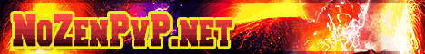 NoZenPvP.net
