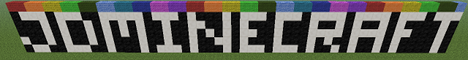 jdminecraft.dyndns.org