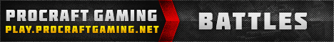 play.ProCraftGaming.net