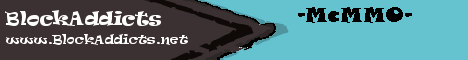 mc.blockaddicts.net