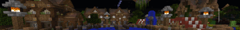 minecraft.go-craft.com
