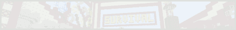mc.geomecraft.com