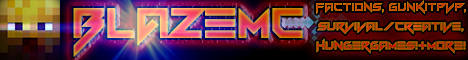 blazemc.game-server.cc