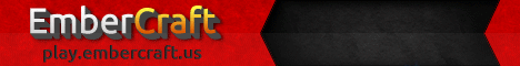 Embercraft.us