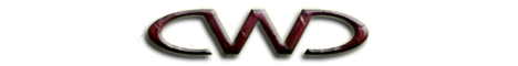 167.114.210.4