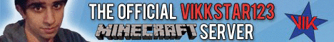 hub.vikkcraft.com