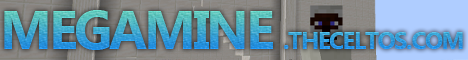 jogar.megamine.com.br