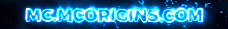 mc.mcorigins.com