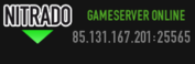 85.131.167.201