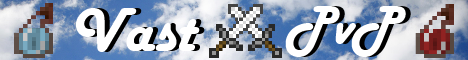 vastpvp.mcph.co