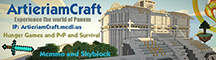 ArtieriamCraft.mcdl.us