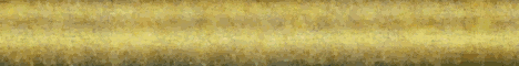 mc.dextopia.com