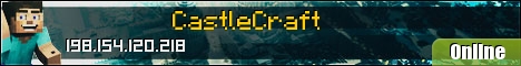 198.154.120.218