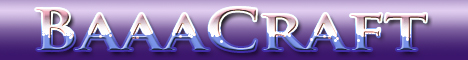 baaacraft.com