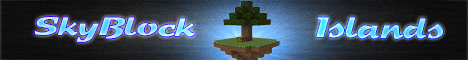 skyblockislands.no-ip.org