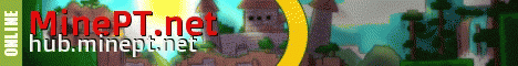 hub.minept.net