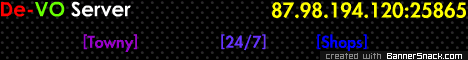 87.98.194.120:25865