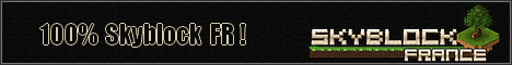 87.98.195.44:25965