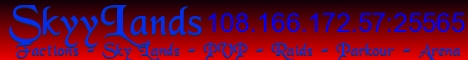 108.166.172.57