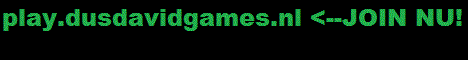 play.dusdavidgames.nl