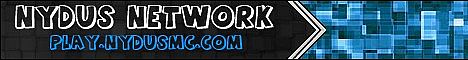 play.nydusmc.com