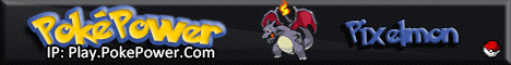 Play.PokePower.com