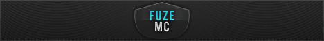 Play.FuzeMC.net