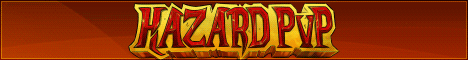 play.hazardpvp.net