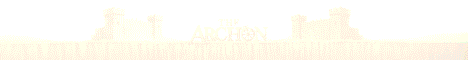 pvp.thearchon.net