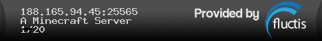 188.165.94.45