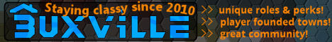 buxville.net