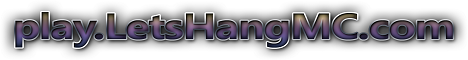 play.letshangmc.com