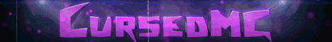 Play.CursedMC.Net