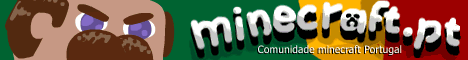 minecraft.pt